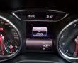 Mileage