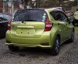 Nissan Note epower 2019